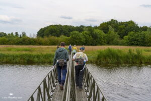 Avondvierdaagse%20Vught%202024%20-%20Dag%203%20%28172%29